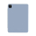 Pomologic BookCover iPad Pro 12.9" 4/5/6G sky blue - 1263245 - zdjęcie 2